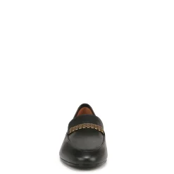 Women's Vionic, Charlotte Loafer