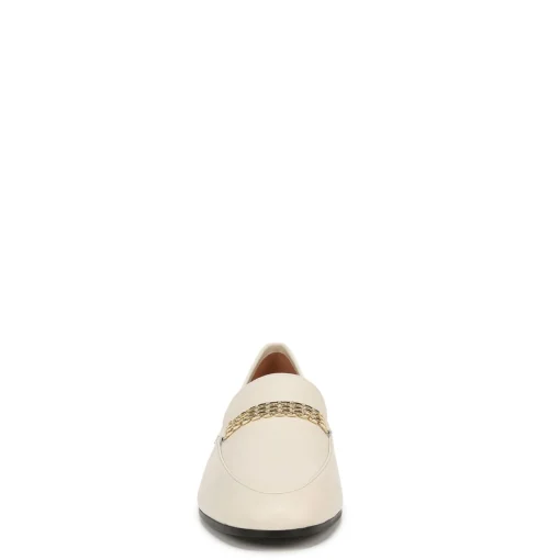 Women's Vionic, Charlotte Loafer