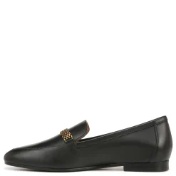 Women's Vionic, Charlotte Loafer