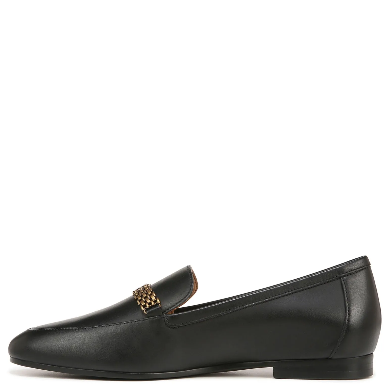 Women's Vionic, Charlotte Loafer