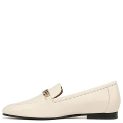 Women's Vionic, Charlotte Loafer