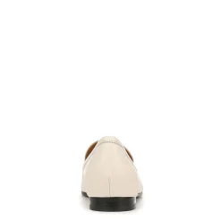 Women's Vionic, Charlotte Loafer