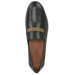 Women's Vionic, Charlotte Loafer
