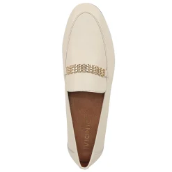 Women's Vionic, Charlotte Loafer