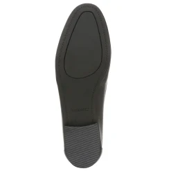 Women's Vionic, Charlotte Loafer