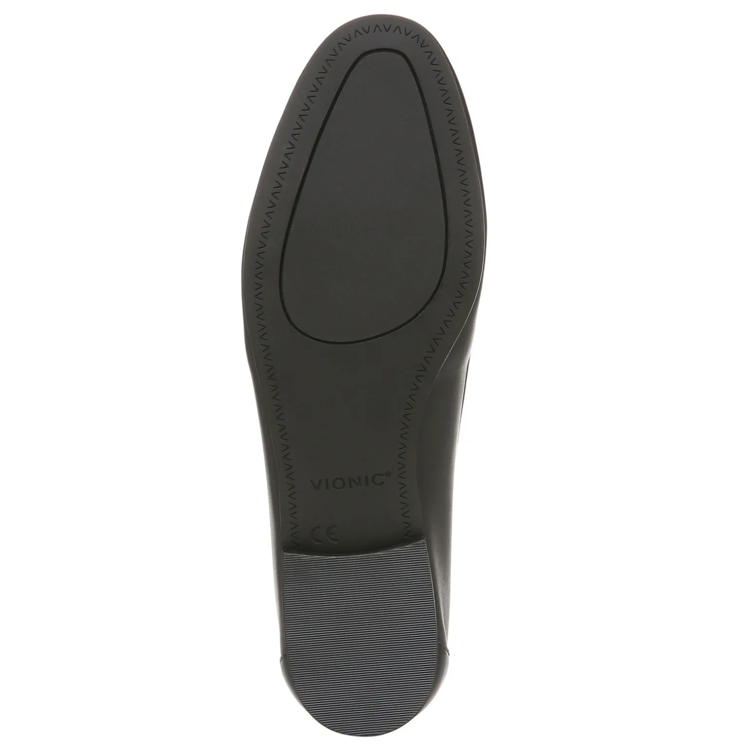 Women's Vionic, Charlotte Loafer