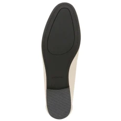 Women's Vionic, Charlotte Loafer