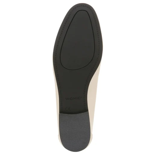 Women's Vionic, Charlotte Loafer
