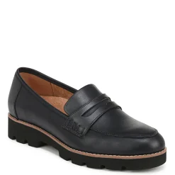 Women's Vionic, Cheryl II Loafer