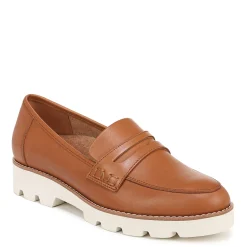 Women's Vionic, Cheryl II Loafer