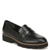 Women's Vionic, Cheryl II Loafer
