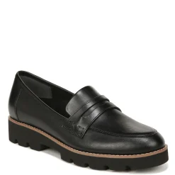Women's Vionic, Cheryl II Loafer