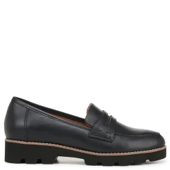 Women's Vionic, Cheryl II Loafer