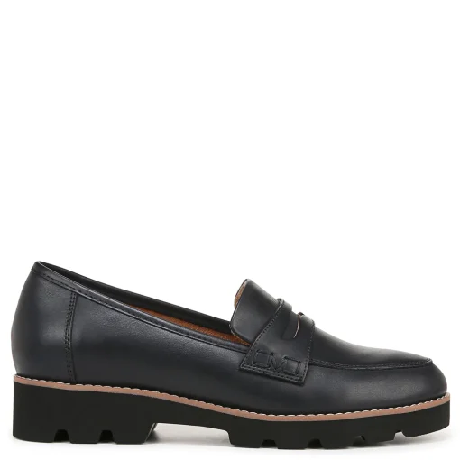 Women's Vionic, Cheryl II Loafer