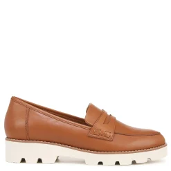 Women's Vionic, Cheryl II Loafer