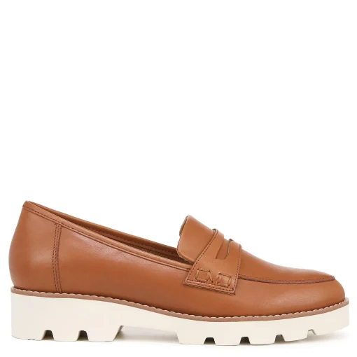 Women's Vionic, Cheryl II Loafer