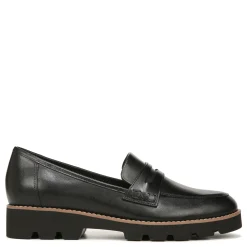 Women's Vionic, Cheryl II Loafer