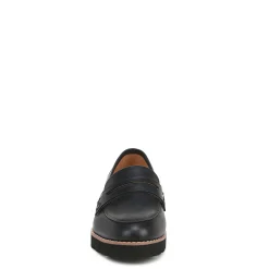 Women's Vionic, Cheryl II Loafer