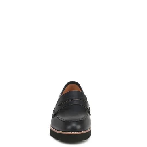 Women's Vionic, Cheryl II Loafer
