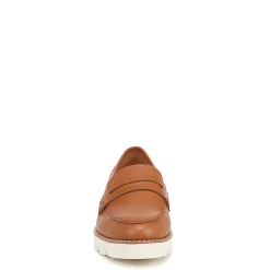 Women's Vionic, Cheryl II Loafer