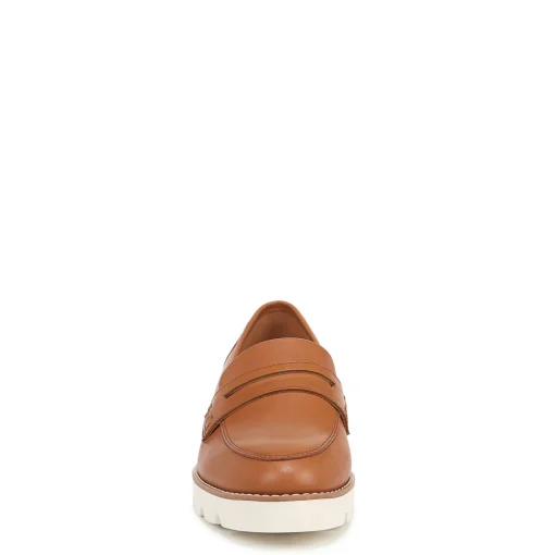 Women's Vionic, Cheryl II Loafer