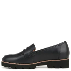 Women's Vionic, Cheryl II Loafer