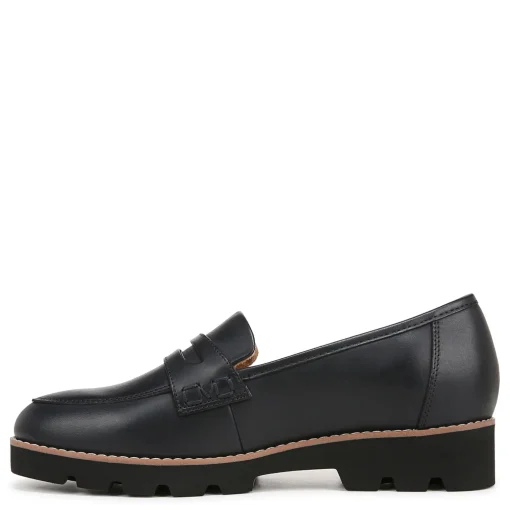 Women's Vionic, Cheryl II Loafer