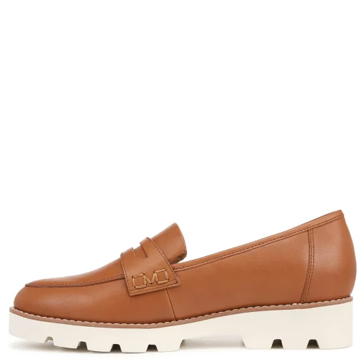 Women's Vionic, Cheryl II Loafer