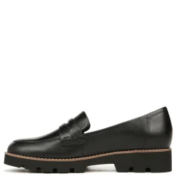 Women's Vionic, Cheryl II Loafer