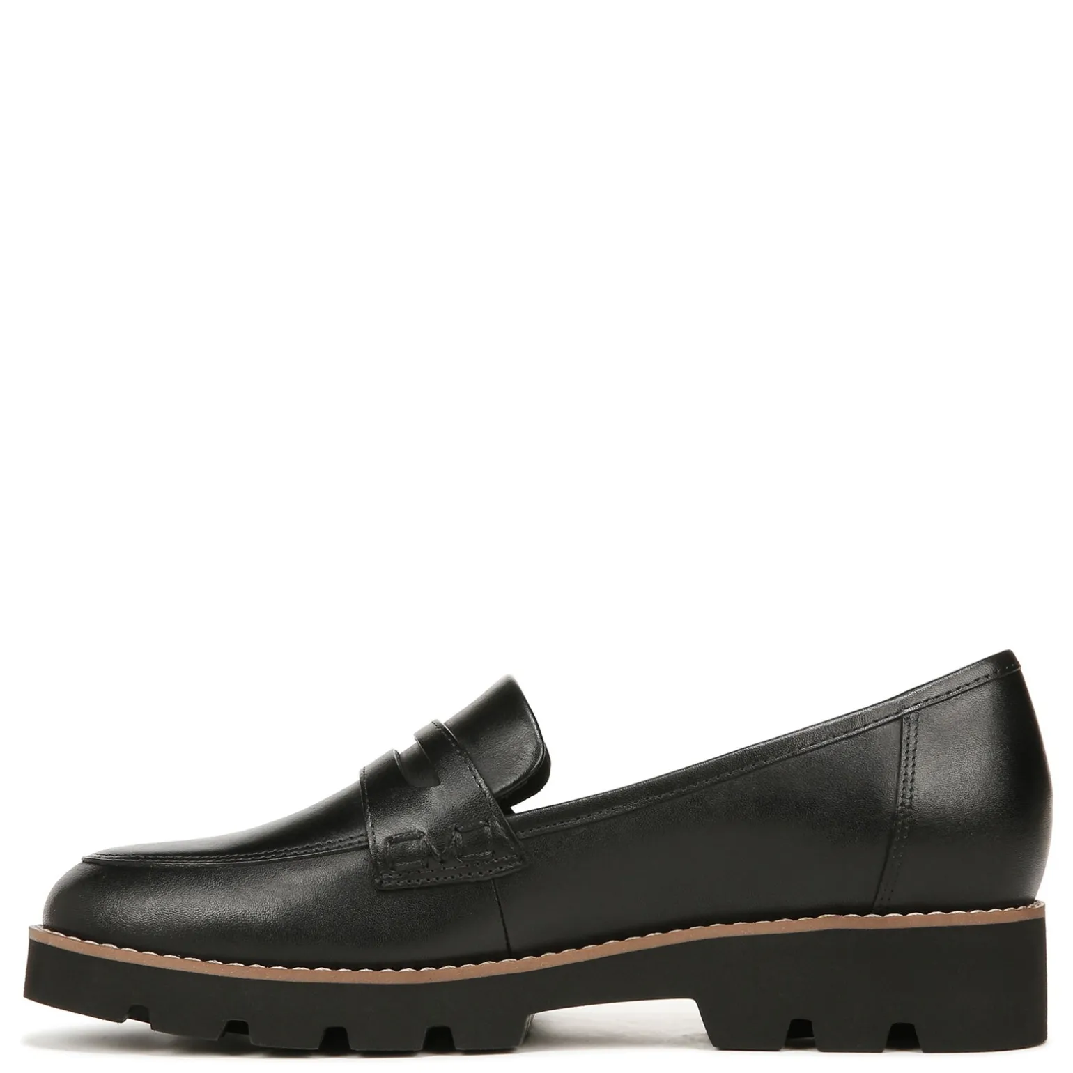 Women's Vionic, Cheryl II Loafer