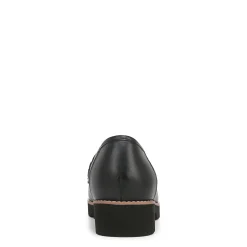 Women's Vionic, Cheryl II Loafer
