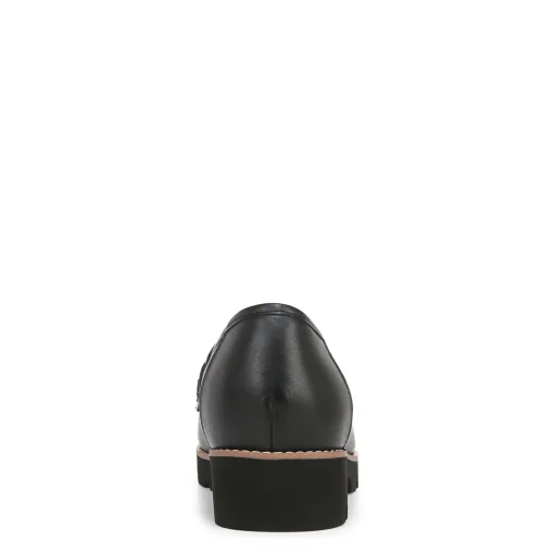 Women's Vionic, Cheryl II Loafer