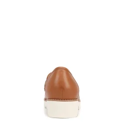 Women's Vionic, Cheryl II Loafer