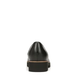 Women's Vionic, Cheryl II Loafer