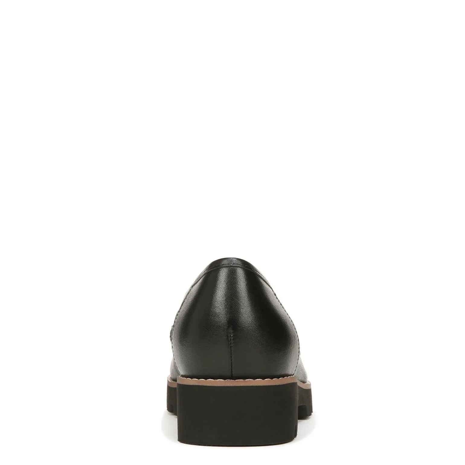 Women's Vionic, Cheryl II Loafer