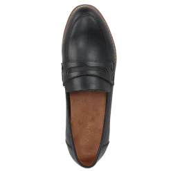 Women's Vionic, Cheryl II Loafer