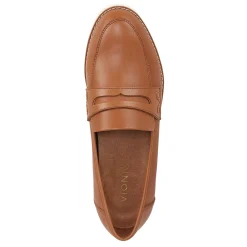 Women's Vionic, Cheryl II Loafer