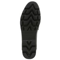 Women's Vionic, Cheryl II Loafer