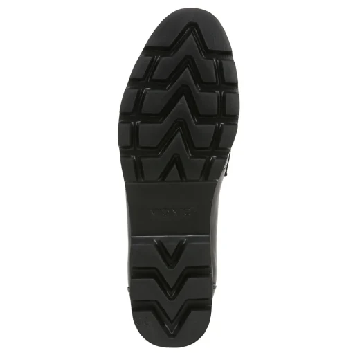 Women's Vionic, Cheryl II Loafer
