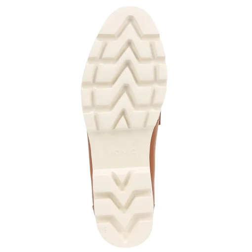Women's Vionic, Cheryl II Loafer