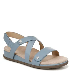 Women's Vionic, Cypress Sandal