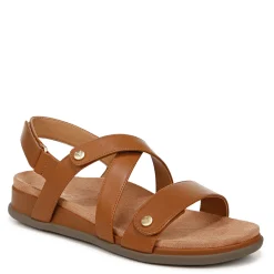 Women's Vionic, Cypress Sandal