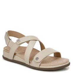 Women's Vionic, Cypress Sandal