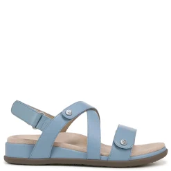 Women's Vionic, Cypress Sandal
