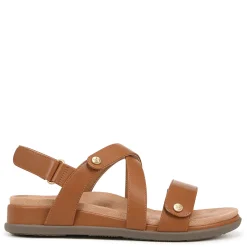 Women's Vionic, Cypress Sandal