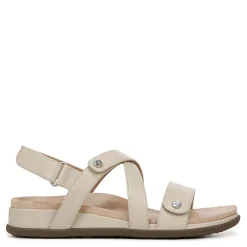 Women's Vionic, Cypress Sandal