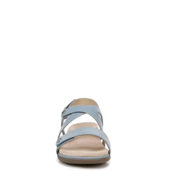Women's Vionic, Cypress Sandal