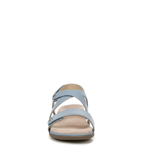 Women's Vionic, Cypress Sandal