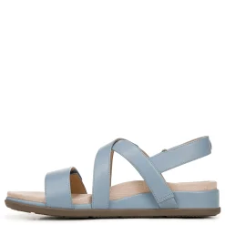 Women's Vionic, Cypress Sandal