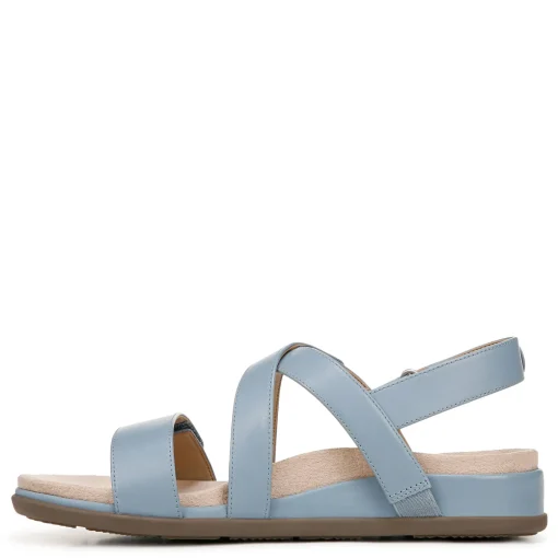 Women's Vionic, Cypress Sandal